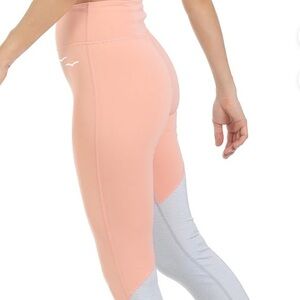 Freeflow X Lazypants Leggings
